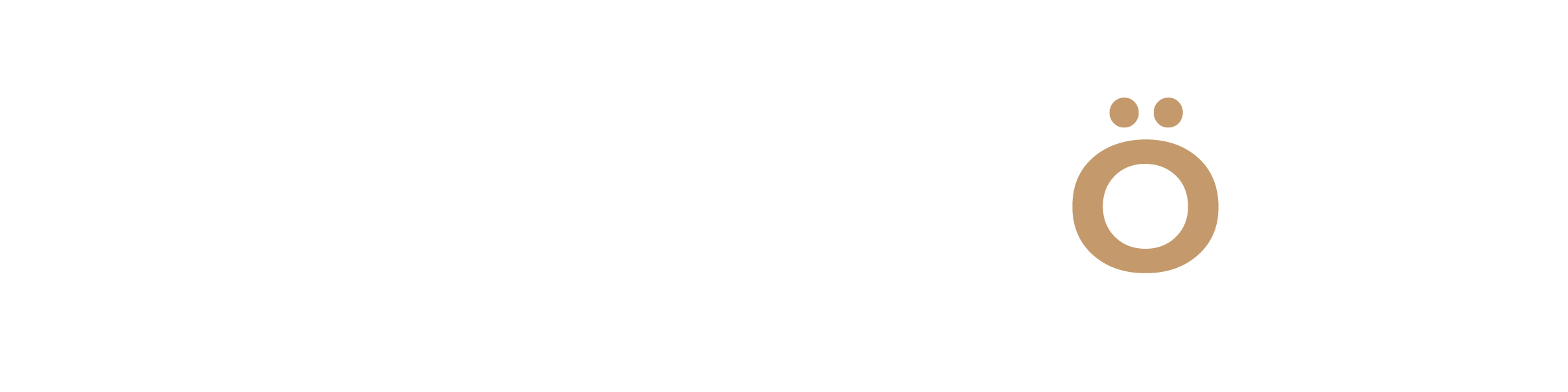 Ebonydorr