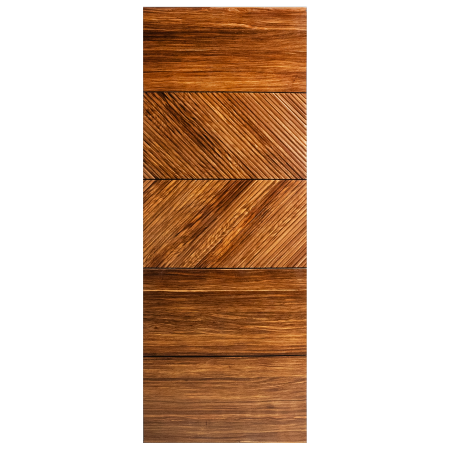 Door 2