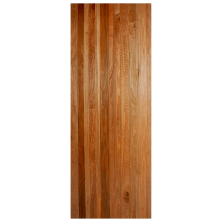 Door 5 Handle