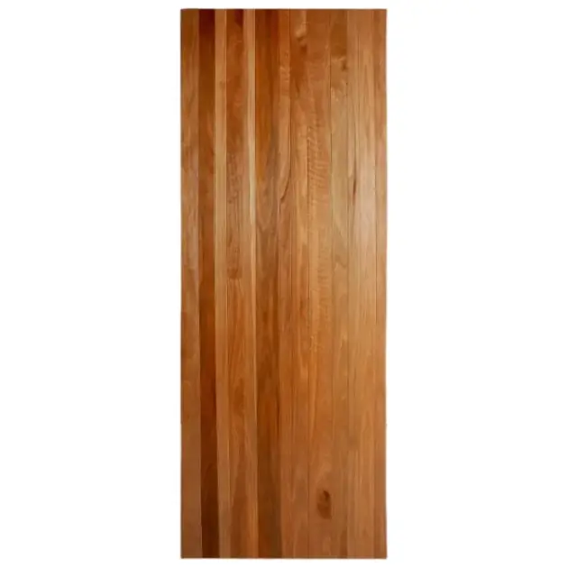 Door 5
