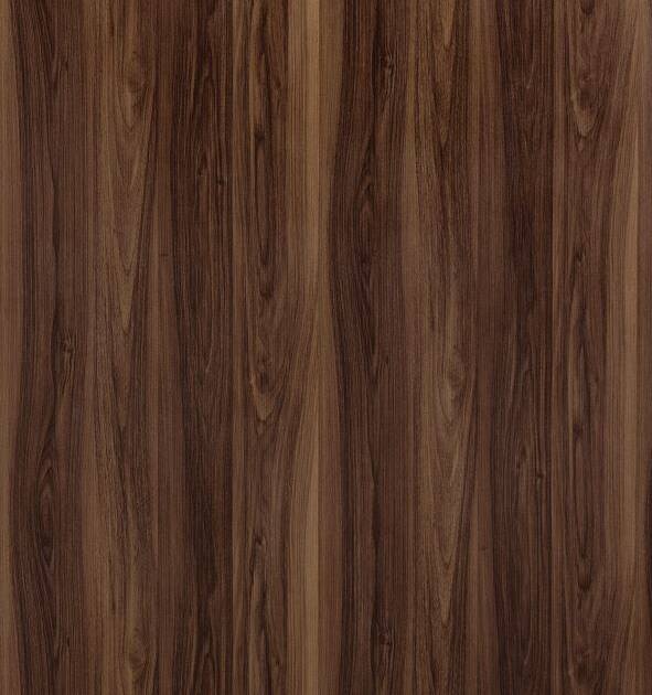 Antique Walnut