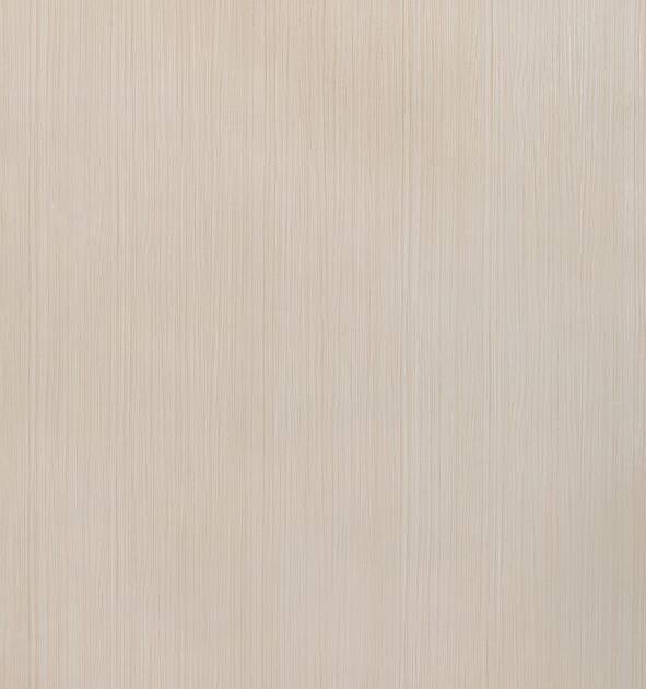 Birch