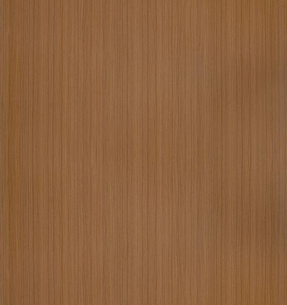 Cherry Oak