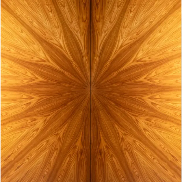 DOOR 11