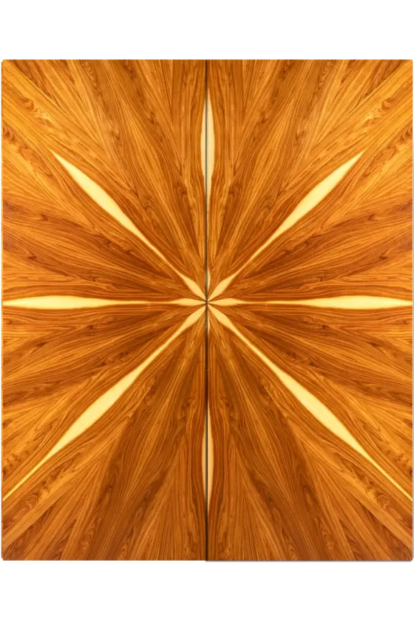 DOOR 12