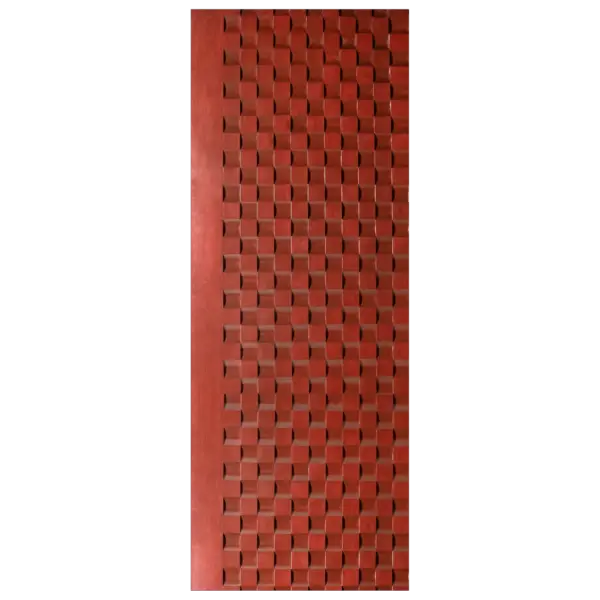 DOOR 13