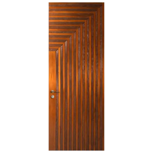 DOOR 14 HANDLE