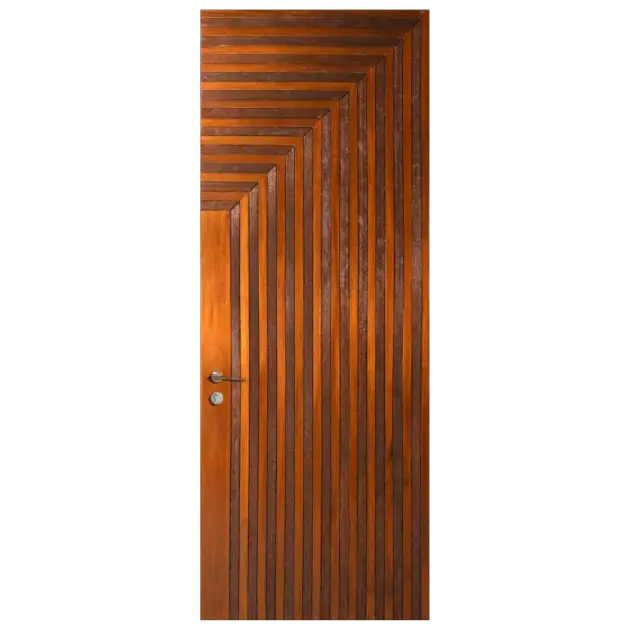 DOOR 14 HANDLE