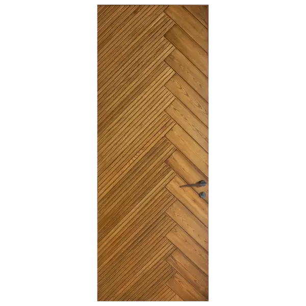 DOOR 17 HANDLE