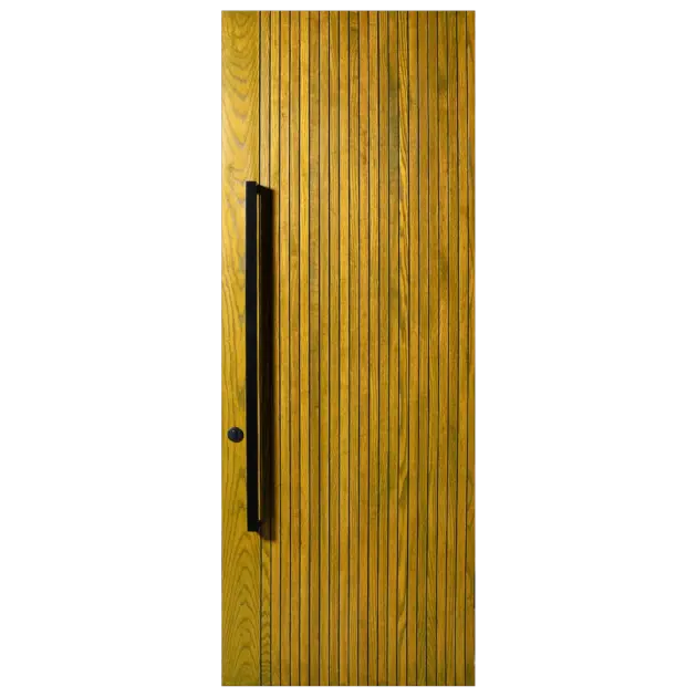 DOOR 18
