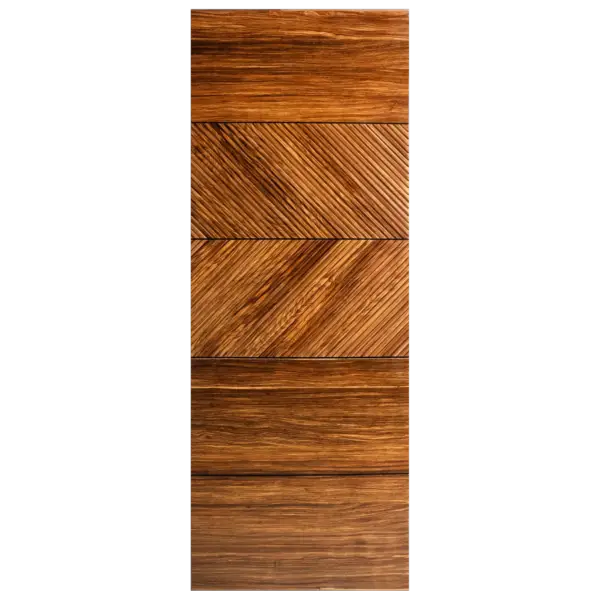 DOOR 2