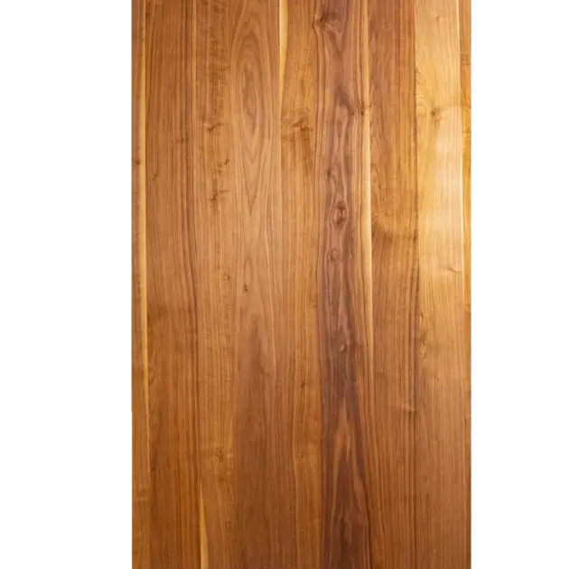 DOOR 23