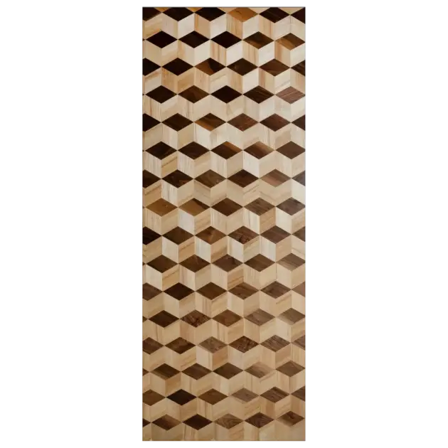 DOOR 3