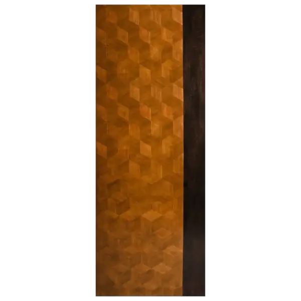DOOR 4
