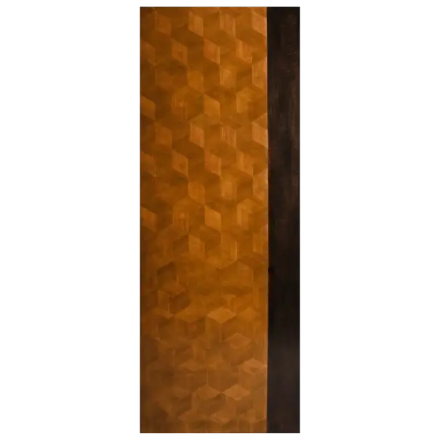 DOOR 4