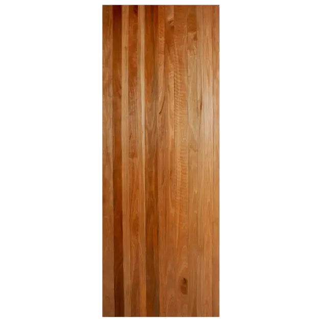 DOOR 5