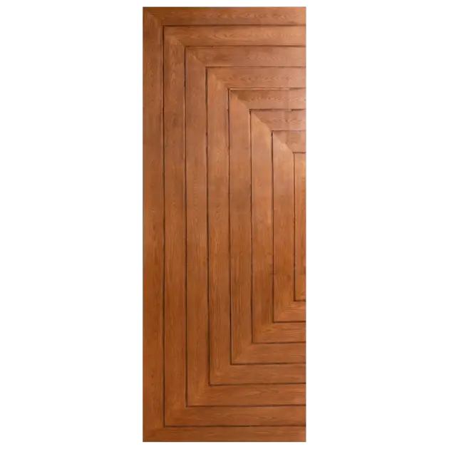 DOOR 8
