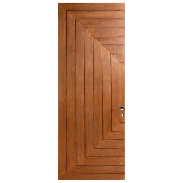 DOOR 8 HANDLE