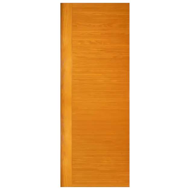 DOOR 9