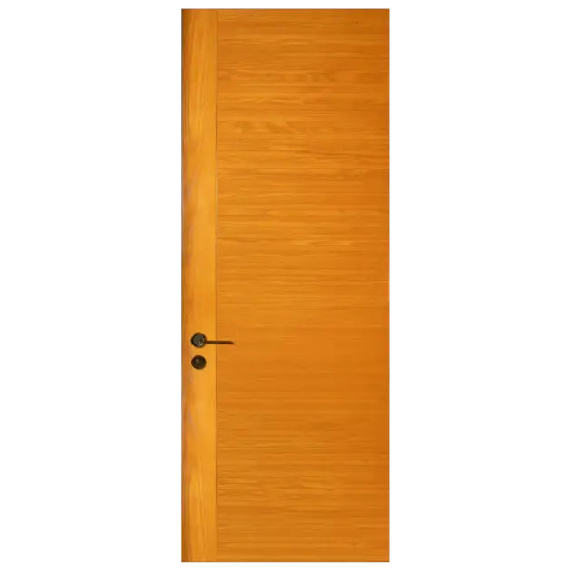 DOOR 9 HANDLE