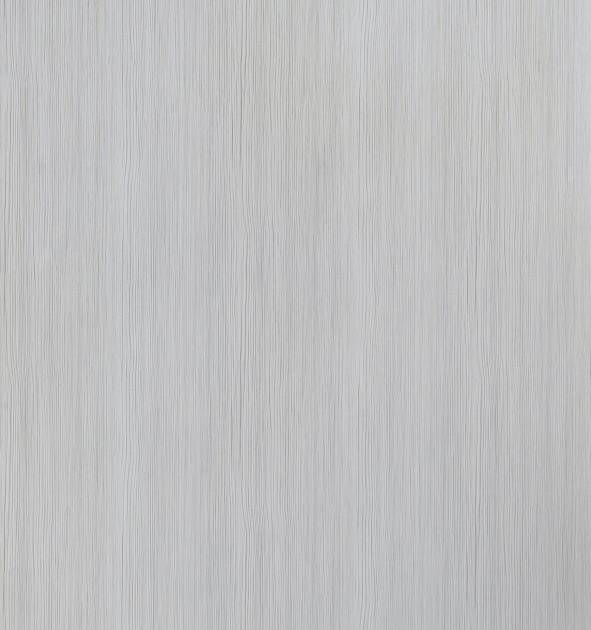 Grey Oak