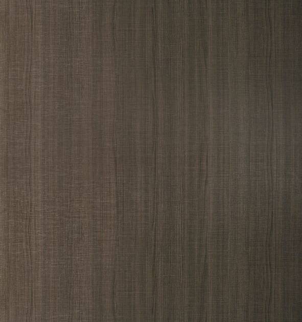 Kaos Oak