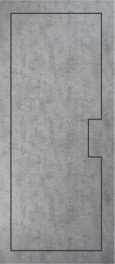 MGS013