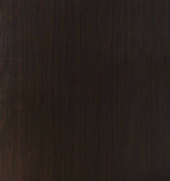 Mahogany