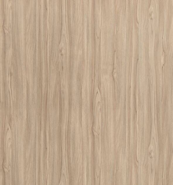 Maple