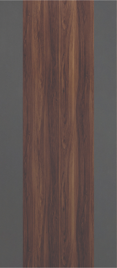SS001