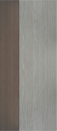 SS008