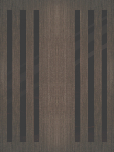 SS011