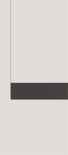 SS012