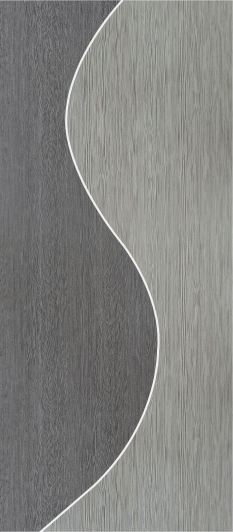SS014