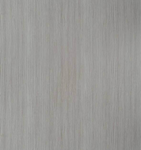 Urban Ash