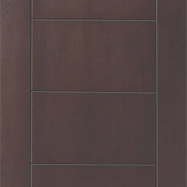 VS001
