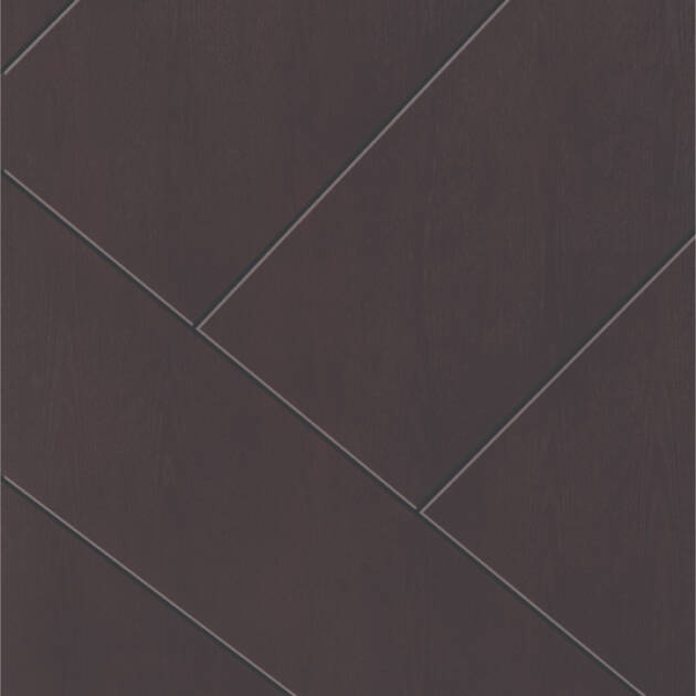 VS002