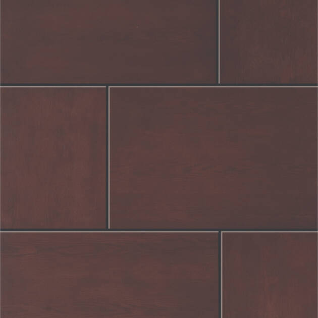 VS003