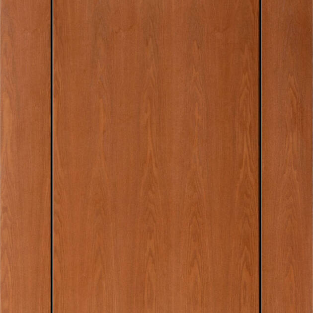 VS004
