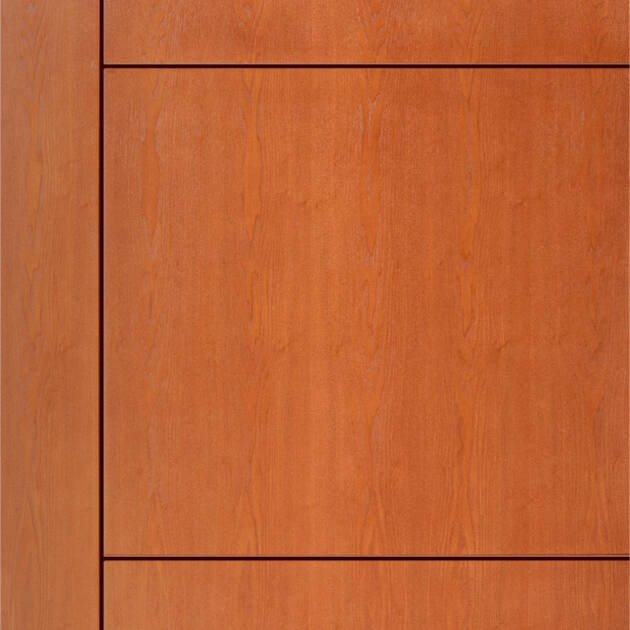 VS005