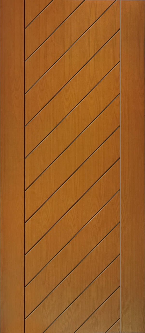 VS008