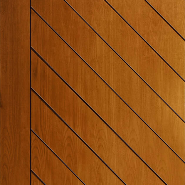 VS009
