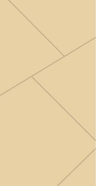WS002