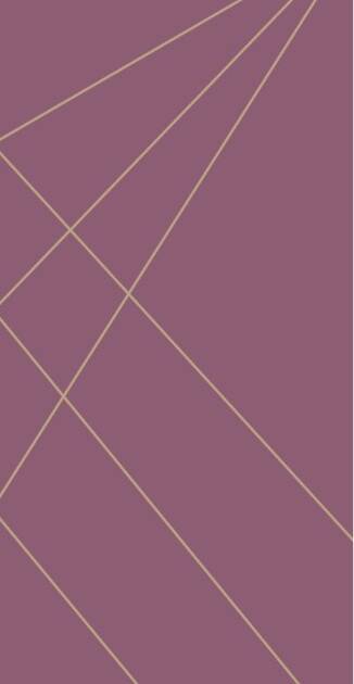 WS012