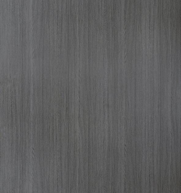 Weathered Grey